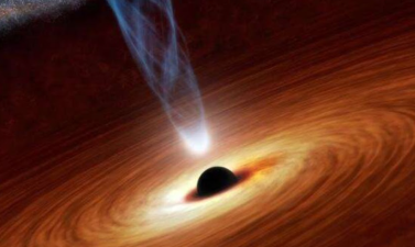 The Hidden Mysteries of the Universe